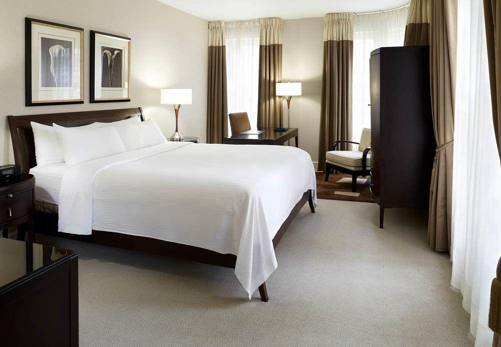 เดอะ แบริงตัน โฮเต็ล Hotel ฮาลิแฟกซ์ ภายนอก รูปภาพ