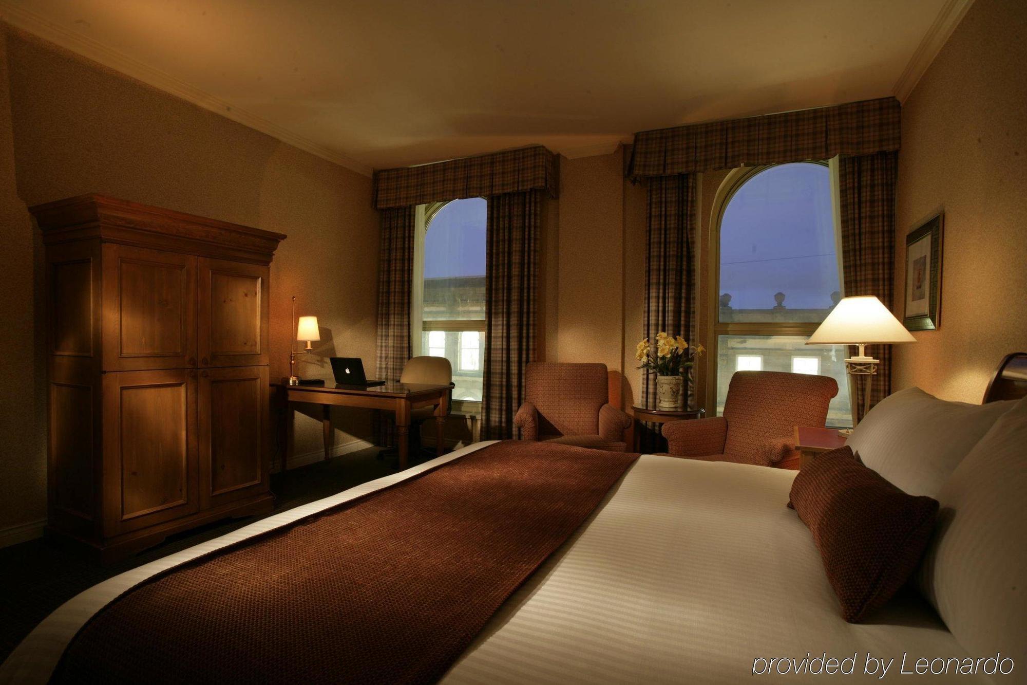 เดอะ แบริงตัน โฮเต็ล Hotel ฮาลิแฟกซ์ ภายนอก รูปภาพ