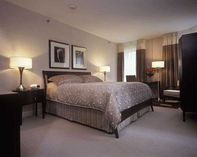 เดอะ แบริงตัน โฮเต็ล Hotel ฮาลิแฟกซ์ ห้อง รูปภาพ