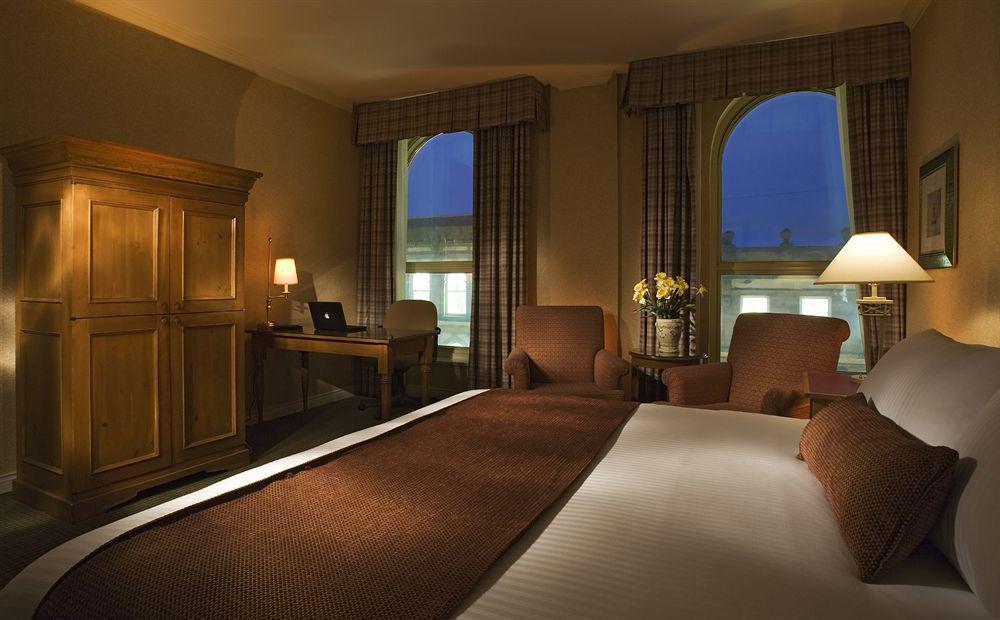 เดอะ แบริงตัน โฮเต็ล Hotel ฮาลิแฟกซ์ ห้อง รูปภาพ